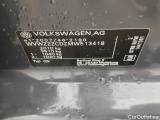  Volkswagen  Golf  Volkswagen Variant VIII 2.0 TDI 85kW DSG Life 5d #18