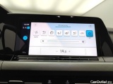  Volkswagen  Golf  Volkswagen Variant VIII 2.0 TDI 85kW DSG Life 5d #20