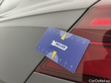  Volkswagen  Golf  Volkswagen Variant VIII 2.0 TDI 85kW DSG Life 5d #27