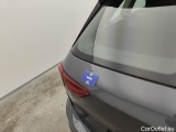  Volkswagen  Golf  Volkswagen Variant VIII 2.0 TDI 85kW DSG Life 5d #34