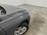  Volkswagen  Golf  Volkswagen Variant VIII 2.0 TDI 85kW DSG Life 5d #45