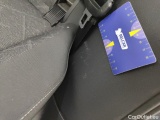  Volkswagen  Golf  Volkswagen Variant VIII 2.0 TDI 85kW DSG Life 5d #50