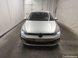  Volkswagen  Golf  Volkswagen VIII 1.5 TSI 96kW Active 5d #5
