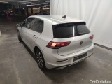  Volkswagen  Golf  Volkswagen VIII 1.5 TSI 96kW Active 5d #7