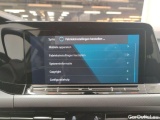  Volkswagen  Golf  Volkswagen VIII 1.5 TSI 96kW Active 5d #14