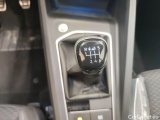  Volkswagen  Golf  Volkswagen VIII 1.5 TSI 96kW Active 5d #21