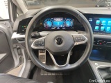  Volkswagen  Golf  Volkswagen VIII 1.5 TSI 96kW Active 5d #20