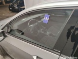  Volkswagen  Golf  Volkswagen VIII 1.5 TSI 96kW Active 5d #24
