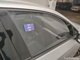  Volkswagen  Golf  Volkswagen VIII 1.5 TSI 96kW Active 5d #41
