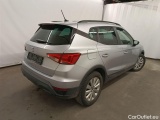  Seat  Arona SEAT  1.0 TSI 81kW DSG Move 5d #2