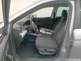  Seat  Arona SEAT  1.0 TSI 81kW DSG Move 5d #3