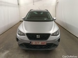  Seat  Arona SEAT  1.0 TSI 81kW DSG Move 5d #5