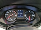  Seat  Arona SEAT  1.0 TSI 81kW DSG Move 5d #6
