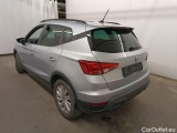  Seat  Arona SEAT  1.0 TSI 81kW DSG Move 5d #7