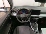  Seat  Arona SEAT  1.0 TSI 81kW DSG Move 5d #9