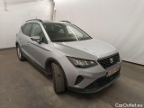  Seat  Arona SEAT  1.0 TSI 81kW DSG Move 5d #8