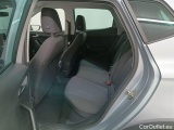  Seat  Arona SEAT  1.0 TSI 81kW DSG Move 5d #10