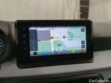  Seat  Arona SEAT  1.0 TSI 81kW DSG Move 5d #13