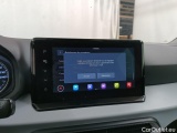  Seat  Arona SEAT  1.0 TSI 81kW DSG Move 5d #14