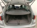  Seat  Arona SEAT  1.0 TSI 81kW DSG Move 5d #15