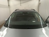  Seat  Arona SEAT  1.0 TSI 81kW DSG Move 5d #18