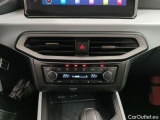  Seat  Arona SEAT  1.0 TSI 81kW DSG Move 5d #21