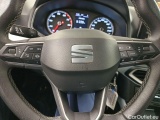  Seat  Arona SEAT  1.0 TSI 81kW DSG Move 5d #22