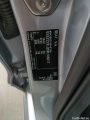  Seat  Arona SEAT  1.0 TSI 81kW DSG Move 5d #19