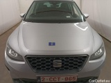  Seat  Arona SEAT  1.0 TSI 81kW DSG Move 5d #24