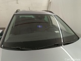  Seat  Arona SEAT  1.0 TSI 81kW DSG Move 5d #26