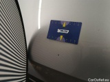  Seat  Arona SEAT  1.0 TSI 81kW DSG Move 5d #25