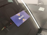  Seat  Arona SEAT  1.0 TSI 81kW DSG Move 5d #27