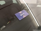  Seat  Arona SEAT  1.0 TSI 81kW DSG Move 5d #28