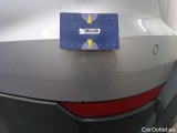  Seat  Arona SEAT  1.0 TSI 81kW DSG Move 5d #32