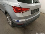  Seat  Arona SEAT  1.0 TSI 81kW DSG Move 5d #31