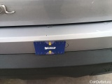  Seat  Arona SEAT  1.0 TSI 81kW DSG Move 5d #33