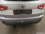  Seat  Arona SEAT  1.0 TSI 81kW DSG Move 5d #34