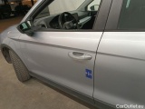  Seat  Arona SEAT  1.0 TSI 81kW DSG Move 5d #29