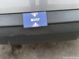 Seat  Arona SEAT  1.0 TSI 81kW DSG Move 5d #35