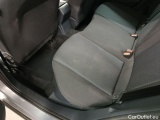  Seat  Arona SEAT  1.0 TSI 81kW DSG Move 5d #39