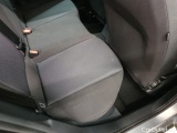  Seat  Arona SEAT  1.0 TSI 81kW DSG Move 5d #38