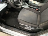  Seat  Arona SEAT  1.0 TSI 81kW DSG Move 5d #40