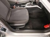  Seat  Arona SEAT  1.0 TSI 81kW DSG Move 5d #37