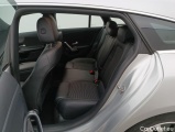  Mercedes  CLA-Klasse Mercedes-Benz CLA Shooting Brake CLA 180 Business Solution Aut. 5d #10