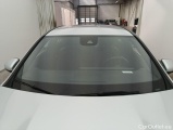  Mercedes  CLA-Klasse Mercedes-Benz CLA Shooting Brake CLA 180 Business Solution Aut. 5d #17
