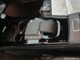  Mercedes  CLA-Klasse Mercedes-Benz CLA Shooting Brake CLA 180 Business Solution Aut. 5d #21