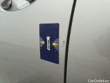  Mercedes  CLA-Klasse Mercedes-Benz CLA Shooting Brake CLA 180 Business Solution Aut. 5d #31