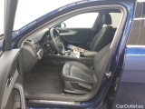  Audi  A4 Audi  Avant 2.0 30 TDi 100kW S tronic Attraction B.E 5d #3