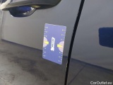  Audi  A4 Audi  Avant 2.0 30 TDi 100kW S tronic Attraction B.E 5d #30