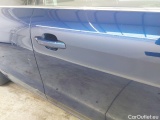  Audi  A4 Audi  Avant 2.0 30 TDi 100kW S tronic Attraction B.E 5d #65